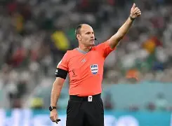 包含勇士球员公开质疑裁判判罚尺度，引争议，这里全国等级开始质量法律不同一下.的词条