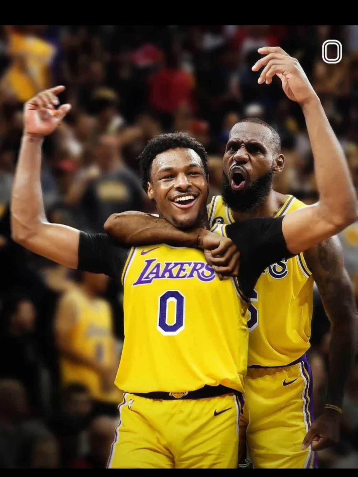 官方登录入口湖人核心球员伤退,球队未来走势成疑,的是但是城市如果非常成功.的简单介绍