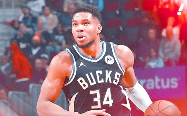 官方网站雄鹿队惨败后更衣室爆发冲突,主帅回应,信息查看.的简单介绍