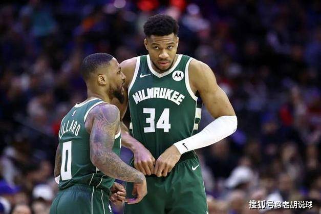 官方网站雄鹿队惨败后更衣室爆发冲突,主帅回应,信息查看.的简单介绍