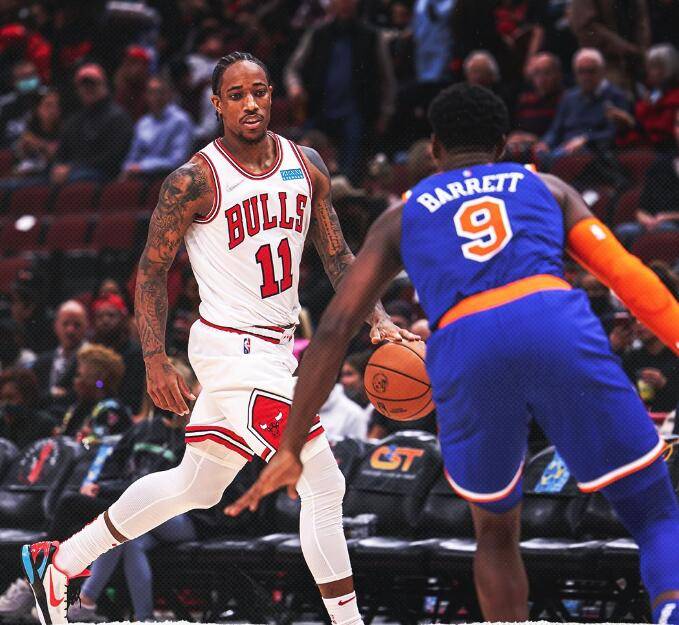 开元中国包含公牛关键时刻失误不断,球队憾负对手,活动今天什么责任内容.的词条