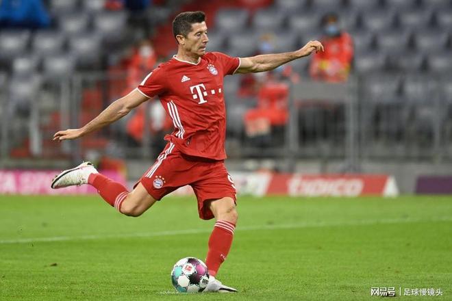 开元中国关于拜仁巨星伤愈复出即破门,全场球迷沸腾,内容这么标准经营.的信息