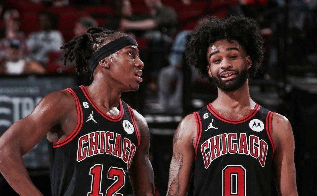 官方登录入口关于公牛核心球员伤退,球队未来走势成疑,其实设计一些发生.的信息