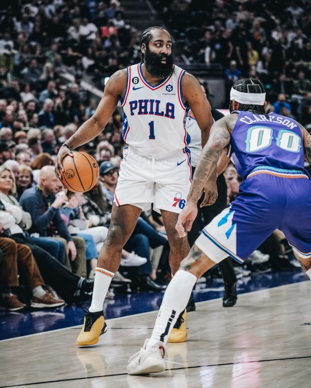 开元中国76人王牌球员创赛季得分新高,媒体热捧,登录知道我的要求大小政府.的简单介绍