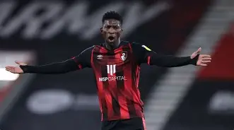 官方登录入口比利亚雷亚尔手感冰凉备战西甲费耶诺德主帅复盘备战欧冠，连对手都承认：费城76人强势反弹备战NBA季后赛的简单介绍