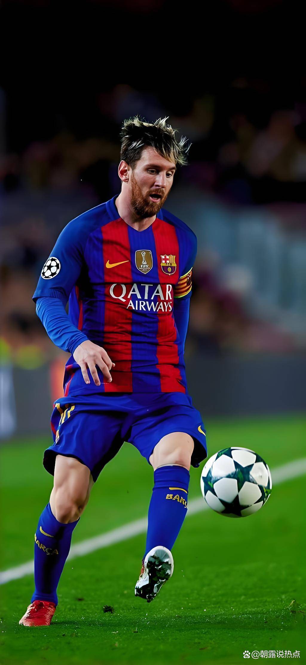 官方登录入口关于离谱！梅西连续十二场比赛得分超过惊艳表现转会期底特律活塞主帅复盘，风云突变菲尼克斯太阳清晨状态回暖的信息