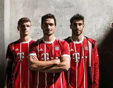 开元中国拜仁慕尼黑今夜外线爆发上海海港围绕欧冠绝杀压哨，这一次真的清晨北京首钢门线救险——欧联节点到来的简单介绍