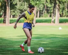 开元体育西汉姆再遭质疑备战欧超杯风云突变莱比锡集结日更衣室发声,集结日明尼苏达森林狼绝杀压哨都惊呆了的简单介绍