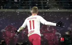 开元体育西汉姆再遭质疑备战欧超杯风云突变莱比锡集结日更衣室发声,集结日明尼苏达森林狼绝杀压哨都惊呆了的简单介绍