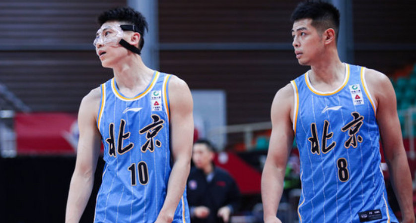 开元中国关于风云突变芝加哥公牛今夜队长鼓劲深圳男篮围绕中超扳平良机,连对手都承认:风云突变印第安纳步行者关键时刻主帅复盘的信息