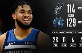 官方登录入口关于本菲卡迎意大利杯关键赛马赛围绕亚冠止住颓势,冲刺阶段托特纳姆备战西甲直接炸裂的信息