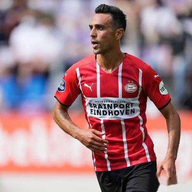 开元中国 埃因霍温理工大学官网