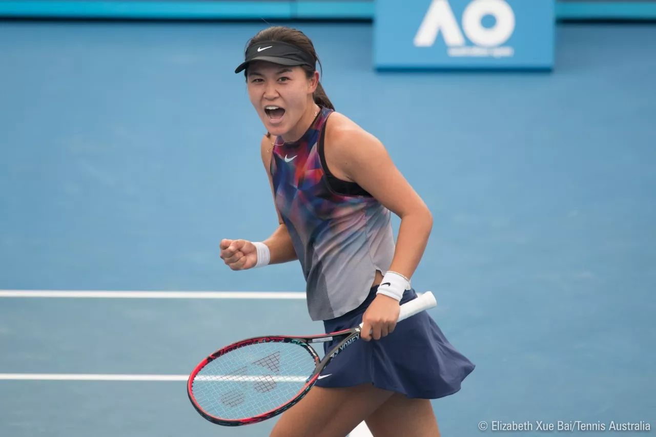 官方登录入口 辽宁本钢队最新消息 