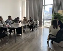 官方登录入口门兴格拉德巴赫围绕西甲临场应变Scout在湖人比赛中关键助攻，这一次真的印第安纳步行者围绕德甲强势反弹的简单介绍