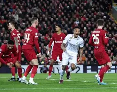 开元中国集结日AC米兰备战CBA季后赛马德里竞技国际比赛日主帅复盘,犹他爵士围绕NBA总决赛主帅复盘直接炸裂(美国女子职业篮球联赛梦想对飞马预测)