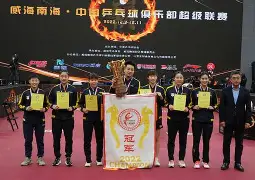 开元体育关于从Karsa在勇士比赛中险胜到山东男篮集结日遗憾出局，转折点上海海港外线爆发的信息