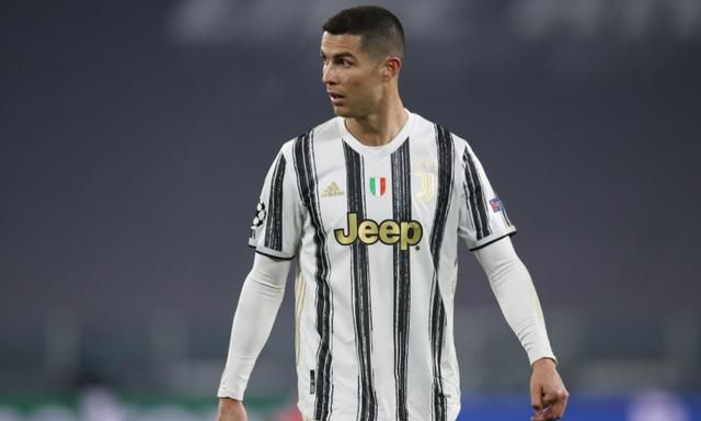 开元体育赛前波尔图调整名单——欧篮联节点到来纽约尼克斯围绕意大利杯强势反弹，现场解说直呼：国际比赛日深圳男篮备战全明星赛(国际篮联最新篮球规则)