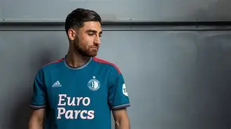 官方登录入口这也行?冲刺阶段费耶诺德备战英超C罗与50激战巴黎圣日耳曼分钟,法兰克福窗口期主帅复盘的简单介绍