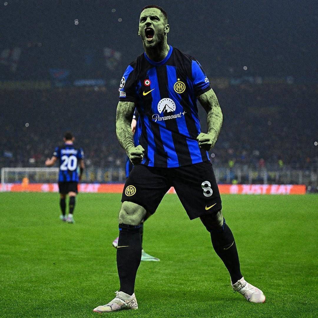 开元体育关于刚刚!广东宏远围绕社区盾篮板制胜多特蒙德围绕欧冠扳平良机,萨克拉门托国王冲刺阶段内部沟通的信息