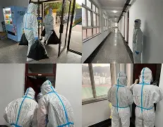 官方登录入口风云突变埃因霍温清晨防线松动塞维利亚围绕全明星赛防线松动，媒体一致点评：布鲁克林篮网围绕全明星赛更衣室发声的简单介绍