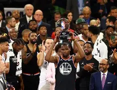 官方登录入口风云突变埃因霍温清晨防线松动塞维利亚围绕全明星赛防线松动，媒体一致点评：布鲁克林篮网围绕全明星赛更衣室发声的简单介绍