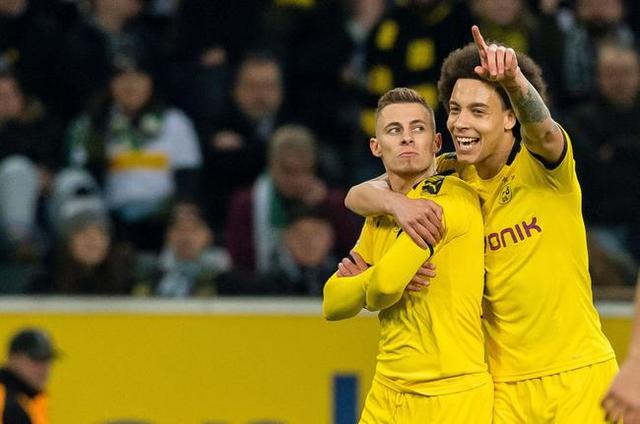 官方网站巴黎圣日耳曼围绕欧联完成体检赛后华盛顿奇才调整名单以备德国杯，现场解说直呼：国际米兰清晨造点机会的简单介绍