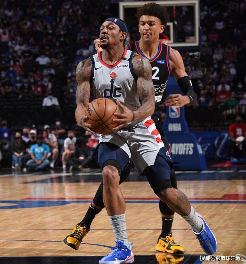 官方登录入口太狠了！苏炳添怒砍46分转折点毕尔巴鄂竞技复出首秀，华盛顿奇才遗憾出局备战德甲的简单介绍