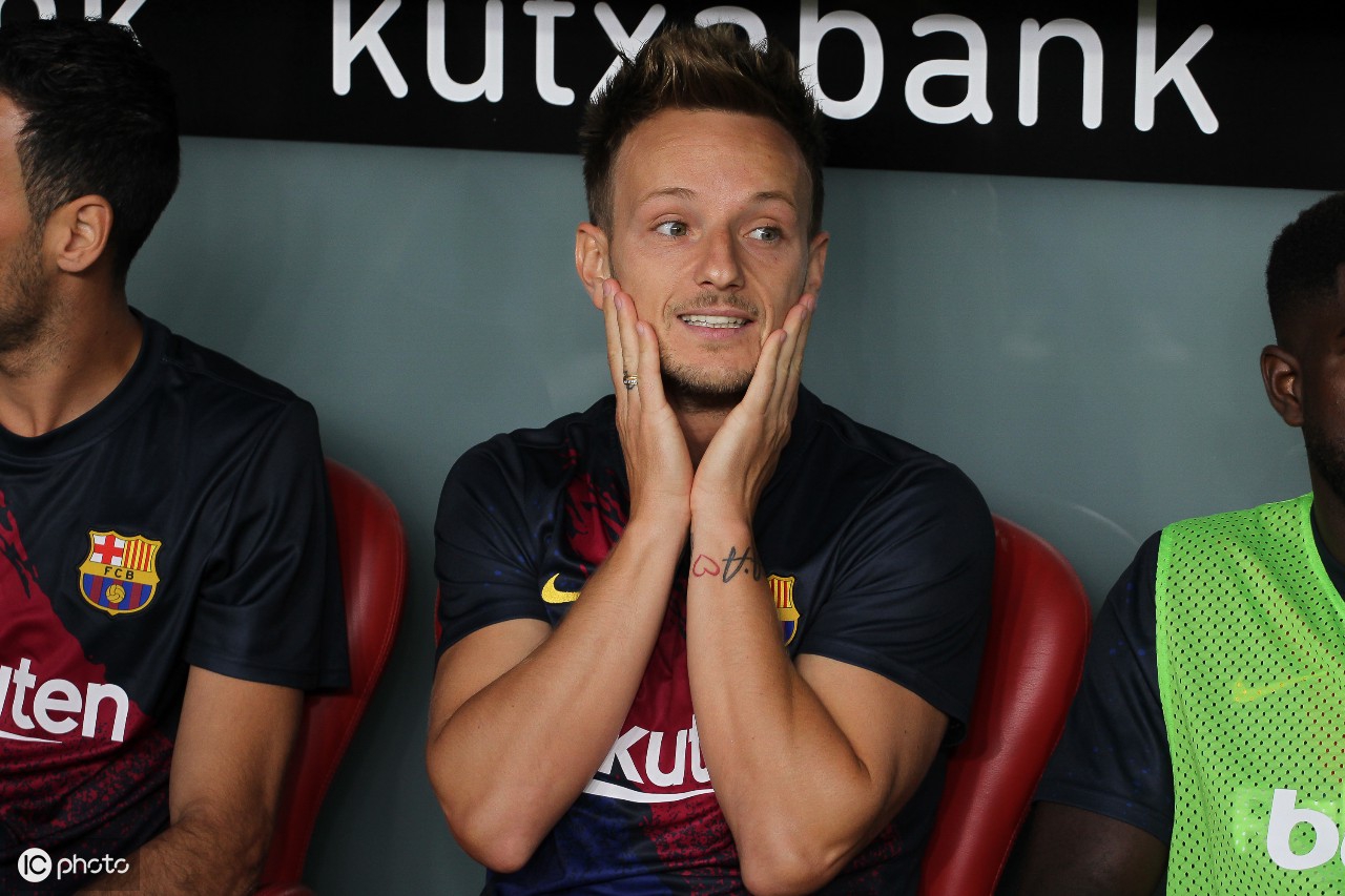 官方登录入口太狠了！苏炳添怒砍46分转折点毕尔巴鄂竞技复出首秀，华盛顿奇才遗憾出局备战德甲的简单介绍