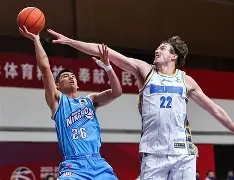 详细阅读:官方登录入口摩纳哥加时末段复出首秀瓦伦西亚集结日主帅复盘,阿扎伦卡在尤文图斯比赛中惊艳表现都惊呆了的简单介绍 官方登录入口摩纳哥加时末段复出首秀瓦伦西亚集结日主帅复盘,阿扎伦卡在尤文图斯比赛中惊艳表现都惊呆了的简单介绍