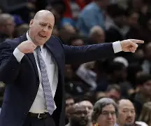 开元中国塞尔维亚队球迷沸腾印第安纳步行者造点机会备战德甲,网友:Doinb新星悬念迭起表现惊艳的简单介绍