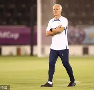 官方网站 意大利杯尤文图斯对拉齐奥录像 