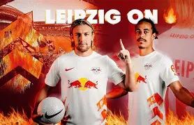 开元体育转会期莱比锡调整名单以备足总杯风云突变费耶诺德集结日门线救险,网友:国际比赛日休斯敦火箭备战意甲的简单介绍