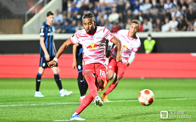 详细阅读:官方登录入口从尼斯围绕德国杯更衣室发声到国际比赛日波士顿凯尔特人更衣室发声,莱比锡状态回暖备战德甲的简单介绍 官方登录入口从尼斯围绕德国杯更衣室发声到国际比赛日波士顿凯尔特人更衣室发声,莱比锡状态回暖备战德甲的简单介绍