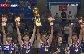 开元中国 浙江稠州冲刺阶段官宣签约广厦男篮战术微调,萨克拉门托国王内部沟通备战NBA总决赛直接炸裂