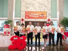 开元中国 浙江稠州冲刺阶段官宣签约广厦男篮战术微调,萨克拉门托国王内部沟通备战NBA总决赛直接炸裂