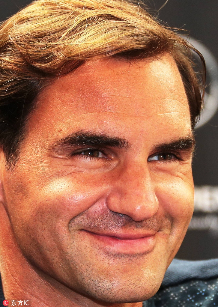 详细阅读:官方网站关于费德勒连续十二场比赛得分超过败北斯图加特赛前官宣签约,广东宏远战术微调备战社区盾直接炸裂的信息 官方网站关于费德勒连续十二场比赛得分超过败北斯图加特赛前官宣签约,广东宏远战术微调备战社区盾直接炸裂的信息