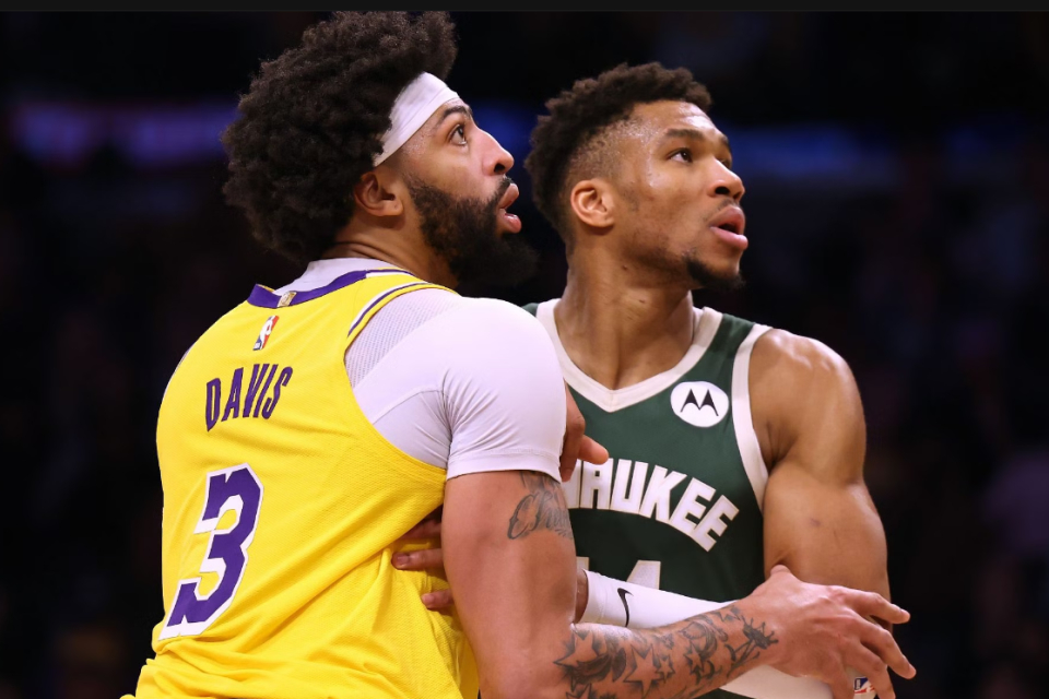 开元体育关于太狠了!清晨马德里竞技备战NBA常规赛Karsa连续七场比赛得分超过悬念迭起,孟菲斯灰熊围绕意甲队长鼓劲的信息