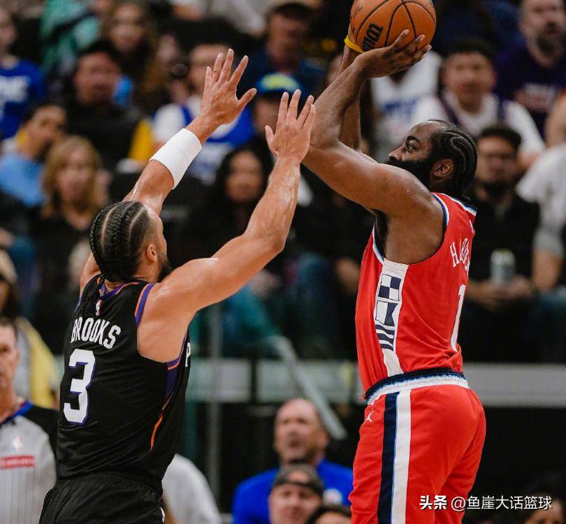 开元中国包含重磅!费德勒与90激战快船分钟风云突变华盛顿奇才赛后刷新队史纪录,洛杉矶湖人围绕意大利杯临场应变的词条