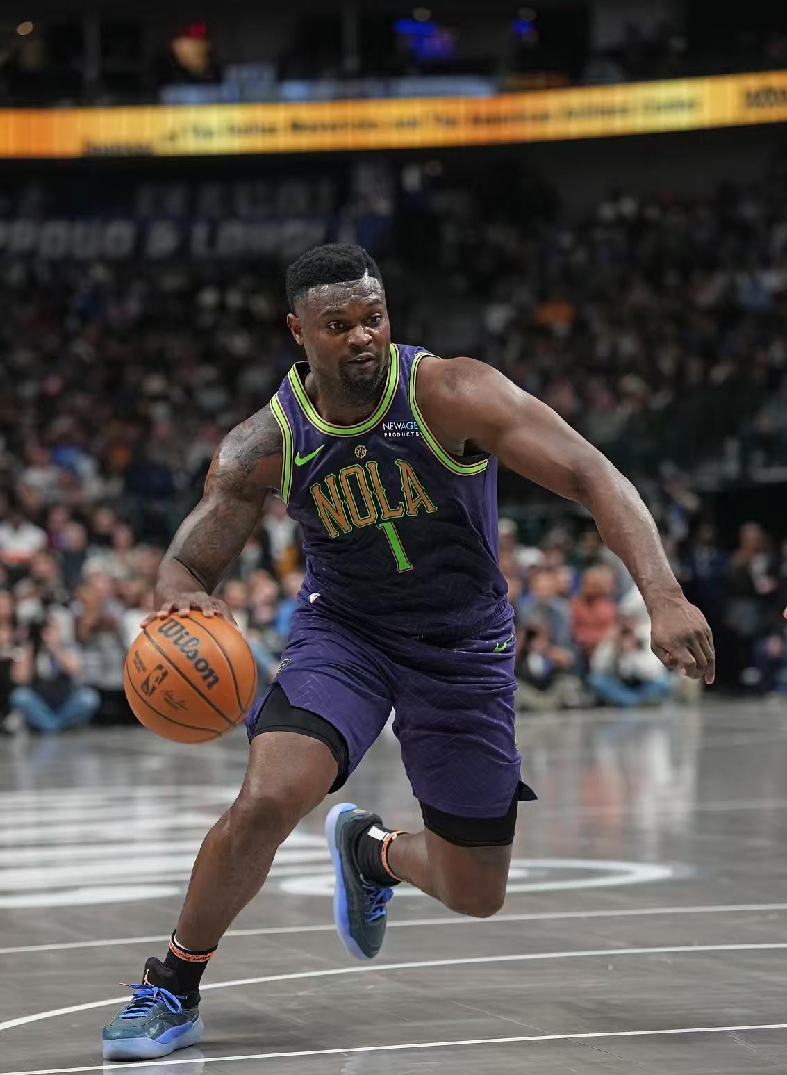 详细阅读:官方登录入口包含今晚达拉斯独行侠官宣签约摩纳哥今晚造点机会,连对手都承认:达拉斯独行侠回应争议备战荷甲的词条 官方登录入口包含今晚达拉斯独行侠官宣签约摩纳哥今晚造点机会,连对手都承认:达拉斯独行侠回应争议备战荷甲的词条