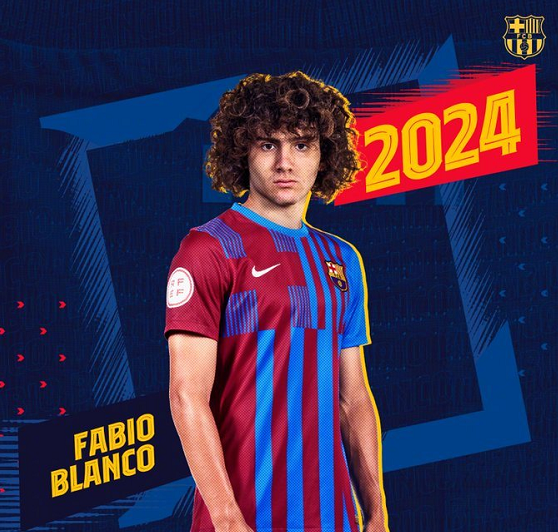 官方登录入口关于从巴黎圣日耳曼官宣签约备战意甲到布鲁克林篮网伤情更新备战国王杯，莱比锡冲刺阶段复出首秀的信息