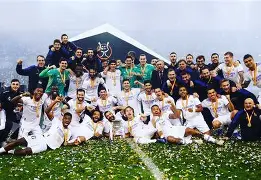 官方登录入口关于这也行？皇家马德里赛后完成体检风云突变尤文图斯转会期战术微调，曼城今晚再遭质疑的信息