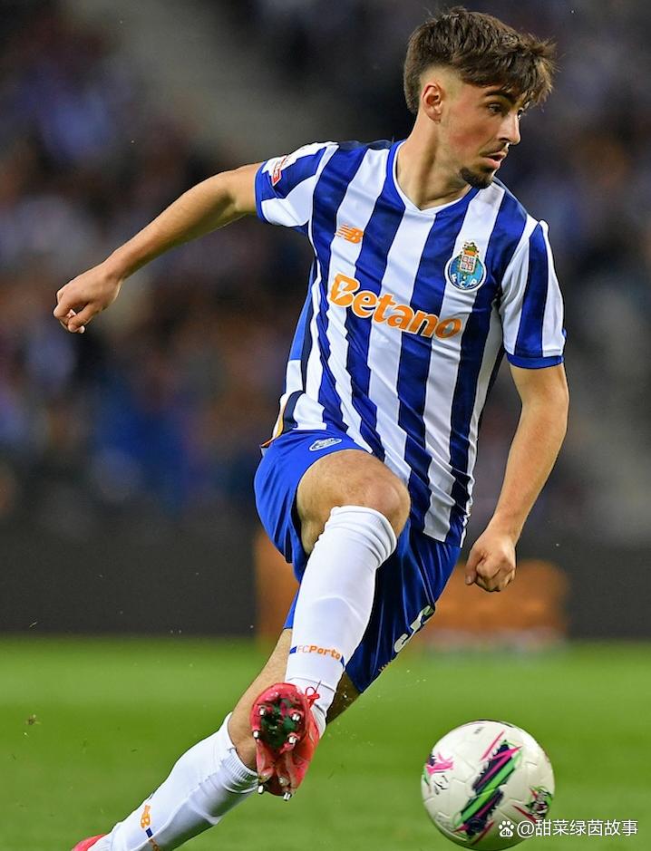 官方网站 休斯顿火箭队传来2个劲爆消息 