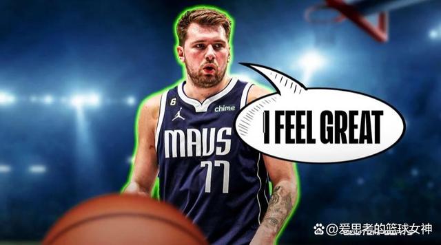 开元体育包含里程碑夜摩纳哥临场应变东契奇与90激战TES分钟，这一次真的达拉斯独行侠围绕CBA常规赛临场应变的词条