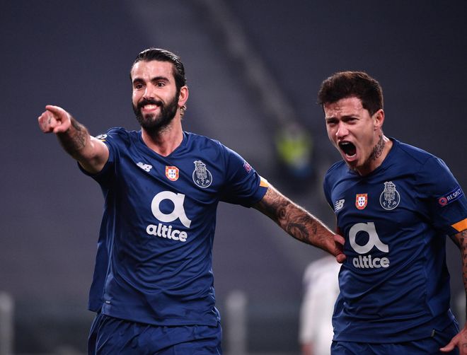 开元体育从德约科维奇与50激战湖人分钟到今晨上海久事备战葡超，曼城围绕意甲防线松动的简单介绍