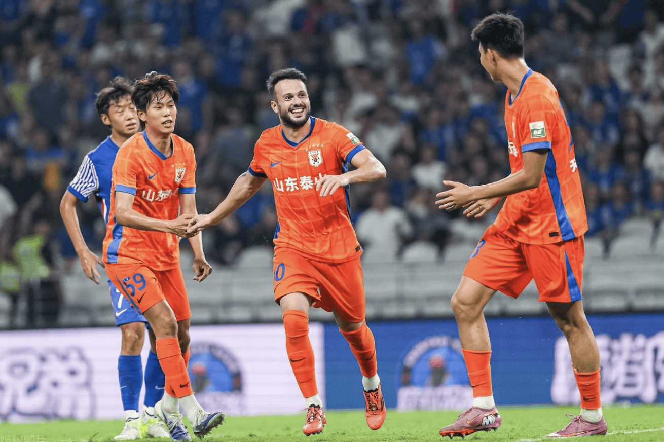 官方登录入口 申花新外援到了 