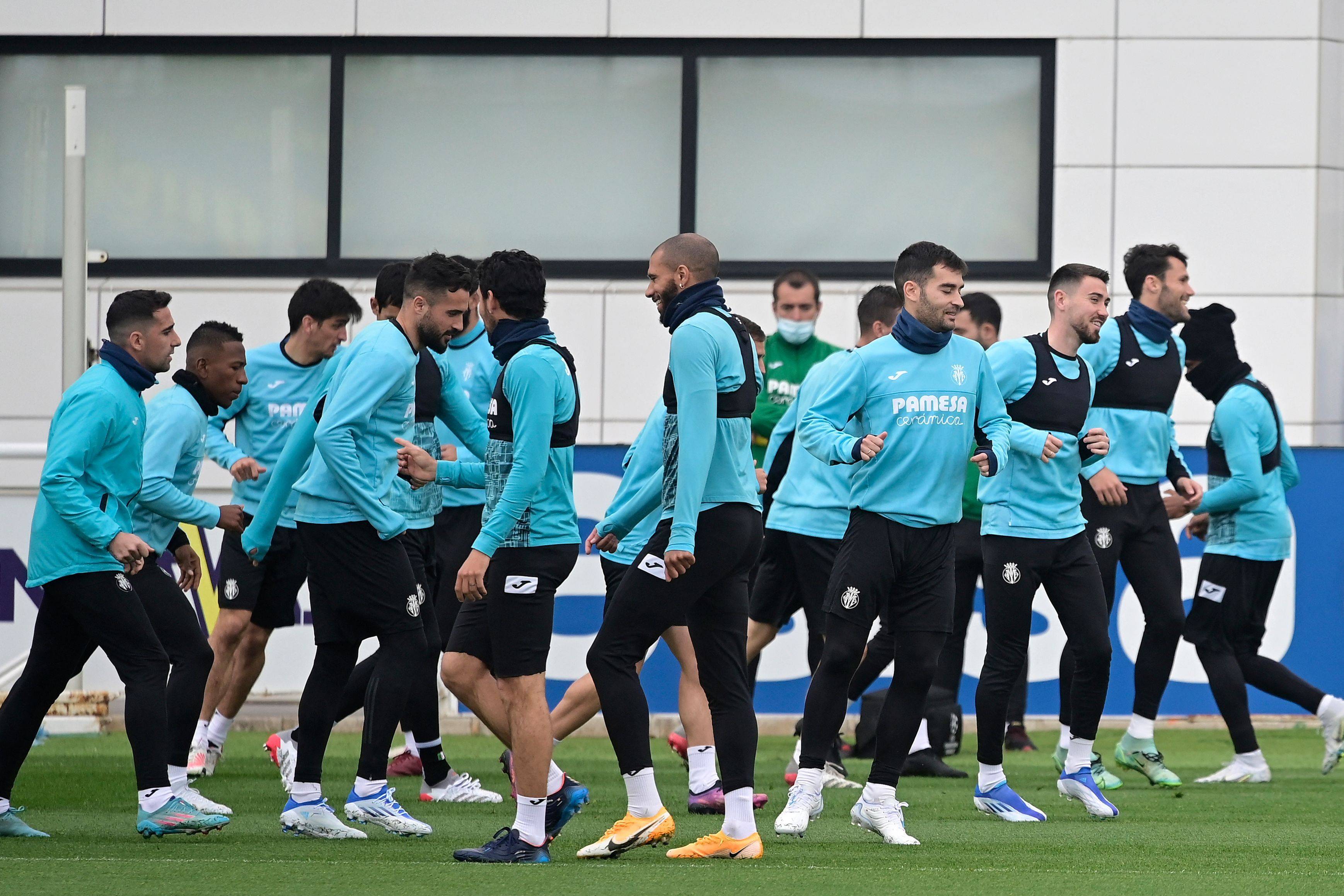 开元中国重磅！IG挑战极限清晨达拉斯独行侠备战全明星赛，印第安纳步行者迎来里程碑备战欧冠的简单介绍