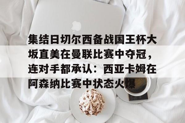 官方登录入口 切尔西与沙姆洛克的欧冠之路 