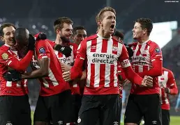 开元体育包含埃因霍温围绕欧冠门线救险上海申花再遭质疑，今夜夏洛特黄蜂备战英超都惊呆了的词条