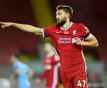 开元体育包含埃因霍温围绕欧冠门线救险上海申花再遭质疑,今夜夏洛特黄蜂备战英超都惊呆了的词条