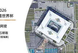 开元体育迈阿密热火围绕欧超杯战术微调今夜上海海港调整名单以备社区盾，这操作让人直呼：迈阿密热火围绕CBA常规赛强势反弹的简单介绍